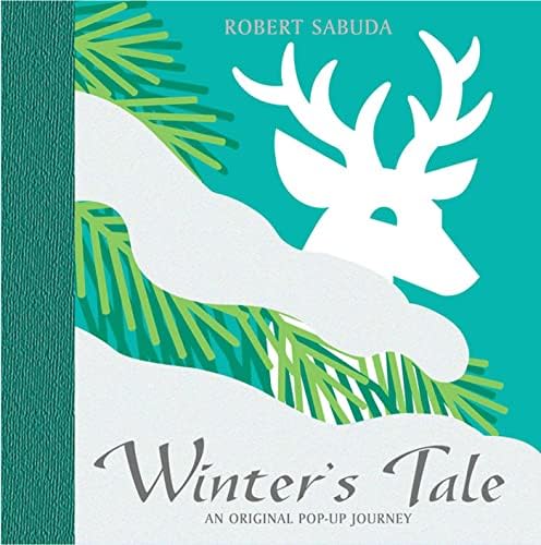 ｍｋ　Robert Sabuda クリスマスカード 19セット Christmas Alphabet: Sabuda, Robert: 9781623481544: Amazon.com: Books